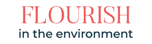 Camp Fairbridge Homepage Heading - Flourish in the environment