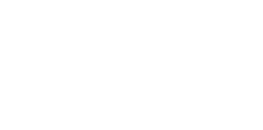Fairbridge Education Logo